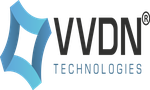 VVDN